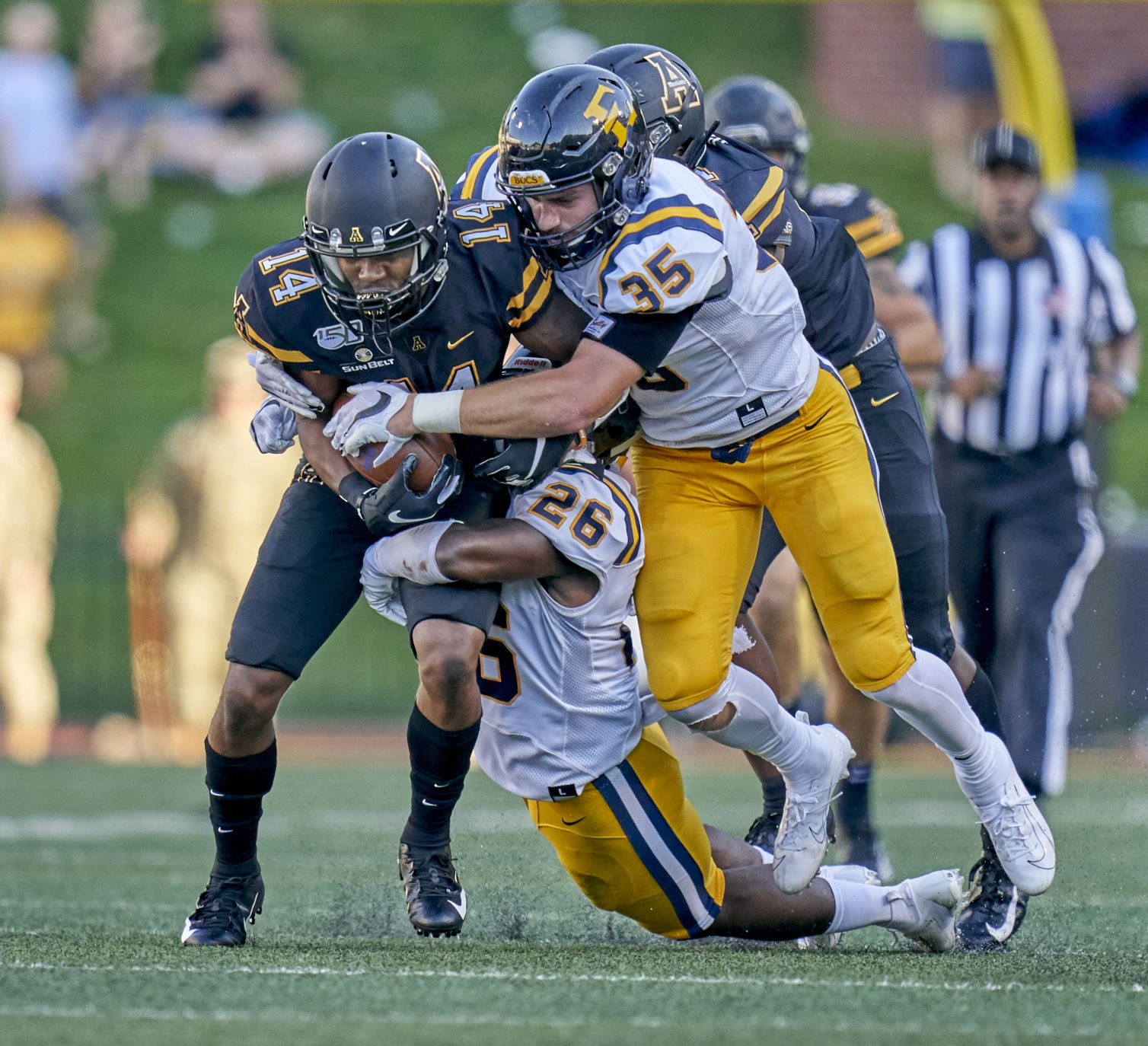 20190831 ASU FB 46.jpg
